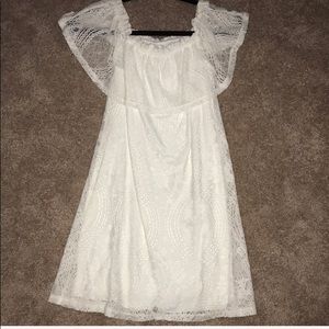 Women’s Dress
